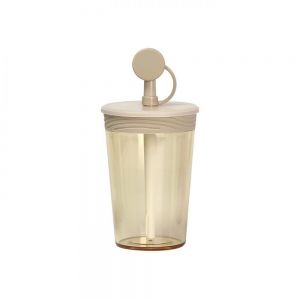 VASO KOSH. personalizada